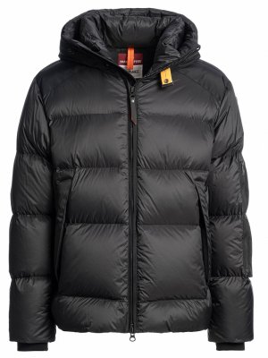 PARAJUMPERS men-TYRIK EN02-541_01