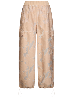 Liu Jo SPORT TA6201 T345A-C3884_01