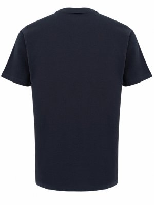 CASA MODA1_4200-105_1750076597