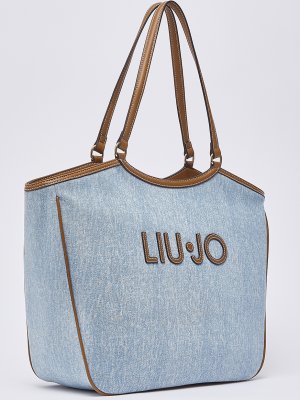 Liu Jo Accessories AA6208-T377A-74015_02