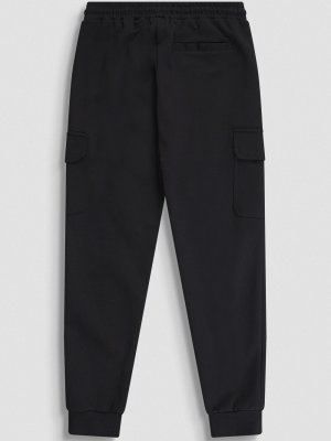 Antony Morato FP00421-FA150178-9000_02