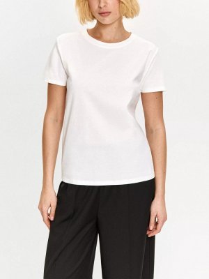 Emka B2579-denver_02