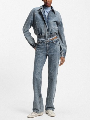 HUGO Blue Gamera_B 50556538-432_02