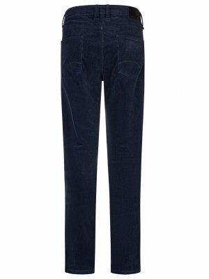 hattric-688615 6304-44_03