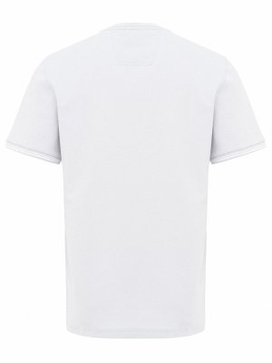 BOSS Green men1_Taul 50521245-054=1745922874