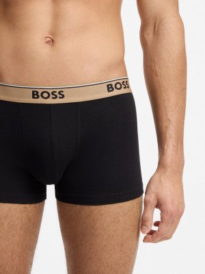 BOSS Black Trunk 3P Power 50554693-009_02