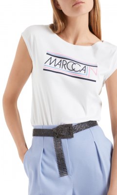 Marc Cain Collections_NC 48.37 J95-291=1588592991