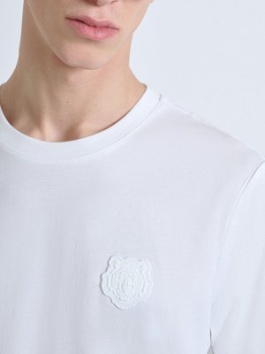 Antony Morato-KS02502 FA100240-1011_05