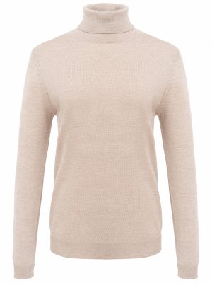 FEMAIL1_F8325-9015-0150_1770858068