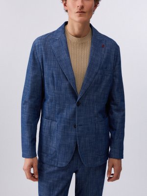 Liu Jo QA6025 T493A-77000_02