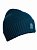 PARAJUMPERS wom-PLAIN BEANIE HA12w-316_01