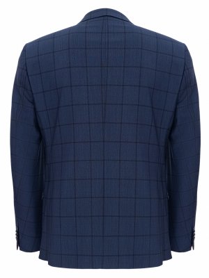 Roy Robson1_14024 7100-H410=1741609459