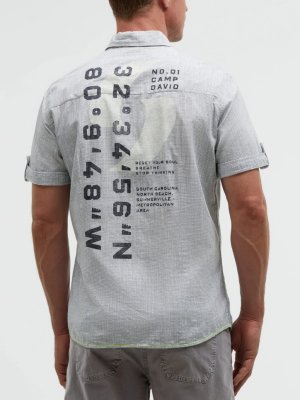 CAMP DAVID CB2602-5320-21-blue navy_02