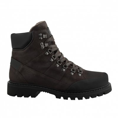 Bogner shoes men-HELSINKI 6C 12142313-002_01