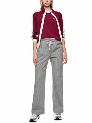 Marc Cain Sports AS 81.16 J08 820_03