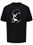 KARL LAGERFELD men1_755146 562224-990_1779113282