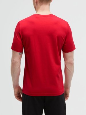 CAMP DAVID-CS2508-3561-43-Bright red_03