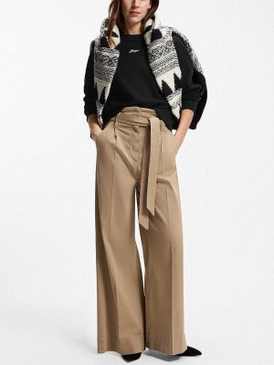 BOSS Orange C_Ever 50554711-001_03