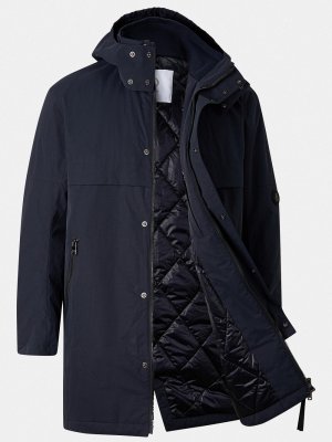 BOGNER FRANKY-T 38671738-464_02