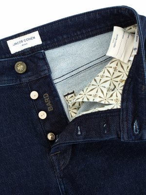 JACOB COHEN men1_BARD QE004057 P3588_R2-100D_1757592532