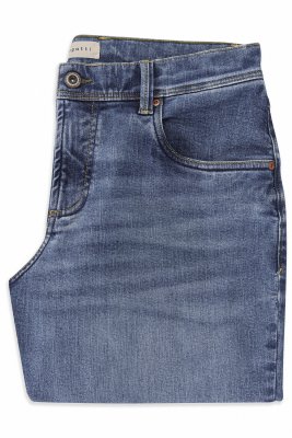 Bugatti 3399D 16697E-352_01