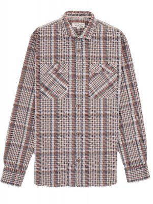 Colours & Sons-9423-310-156_01