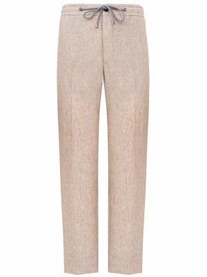Corneliani1_274L25 2714159-036_1778437871