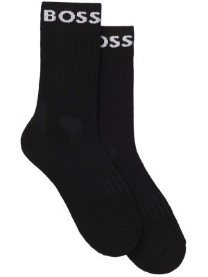 BOSS Black 2P RS Sport CC 50469747-001_01