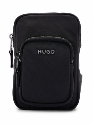 HUGO men-Tayron_Phone pouch 50511257-001_01