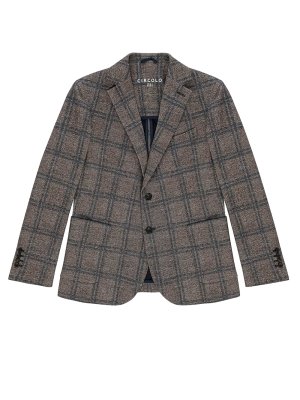 CIRCOLO 1901 men-CN5038-CIOCC_01