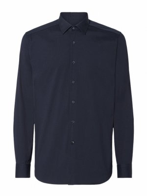 Corneliani-P010 11474-001_01