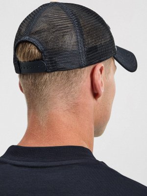 CAMP DAVID CB2512-8171-33-ecru_03