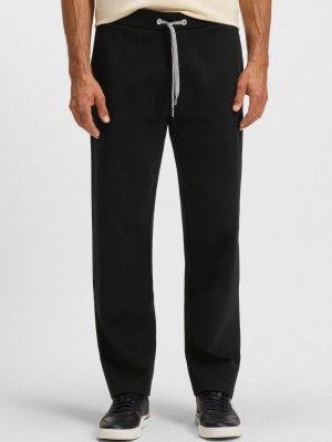 BOSS Black men-C-Locsin 109 50543426-001_02