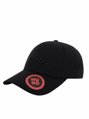 HUGO men1_Jude 50533410-003_1751902157