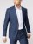 Roy Robson-12952-12675 5008-A410_03