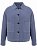 CIRCOLO 1901 wom1_FD4021-1403T_1780072665