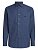 ETRO men-MRIB0002 99SA5L9-X0880_01