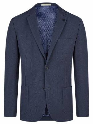 CALAMAR 145325-9Y2043_01