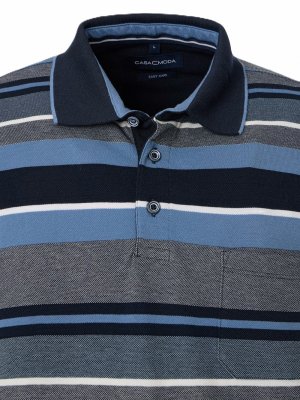 CASA MODA-954383800-105_03