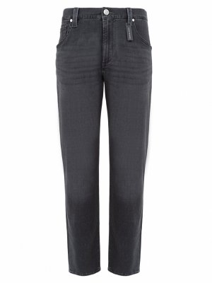 Alberto men1_STONE 34571367-996=1742896649