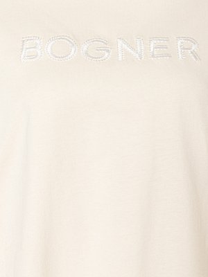 BOGNER DOROTHY 56417353-113_03