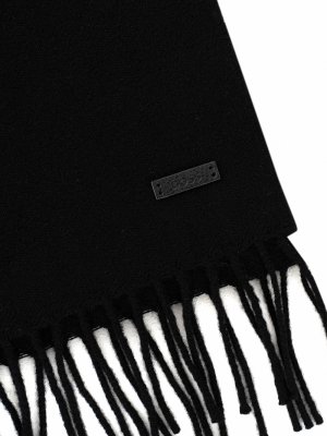 BOSS Black men-Naster_35x180 50517218-001_02