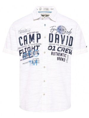 CAMP DAVID-CB2504-5138-31_01