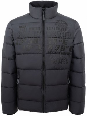 CAMP DAVID1_CB2555-2747-33-dark forest_1772135723