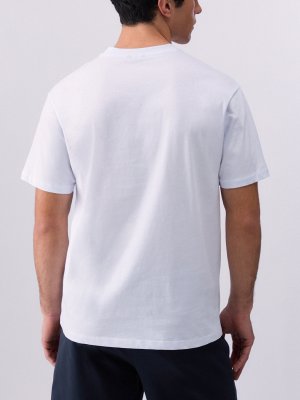 Liu Jo QA6149 J4819-P9505_03