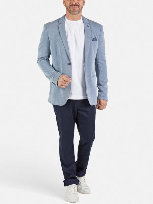 CALAMAR 145305-7Y0143_03