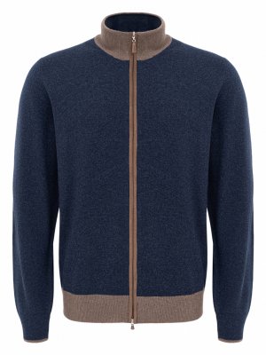 Gran Sasso-55106 19669-589_01