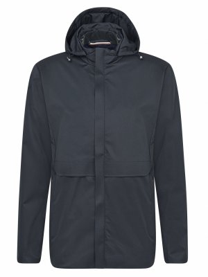 Bugatti men-778413 71012-390_01