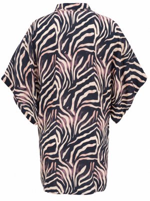 HUGO wom1_FANCY_Beach dress 50561289-963_1781866676