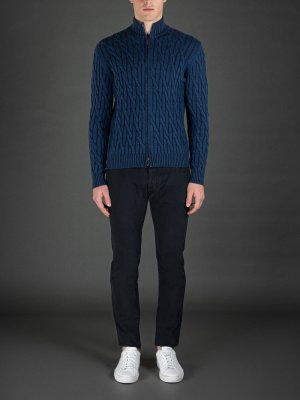 MooRER men-URBINO-DOV MOUMA100111-TEPAG93-DENIM_02